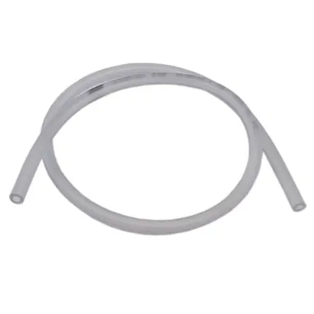 Whirlpool W10856599 Hose