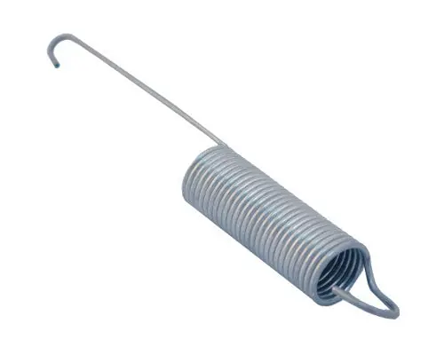 Whirlpool WPW10250667VP Spring