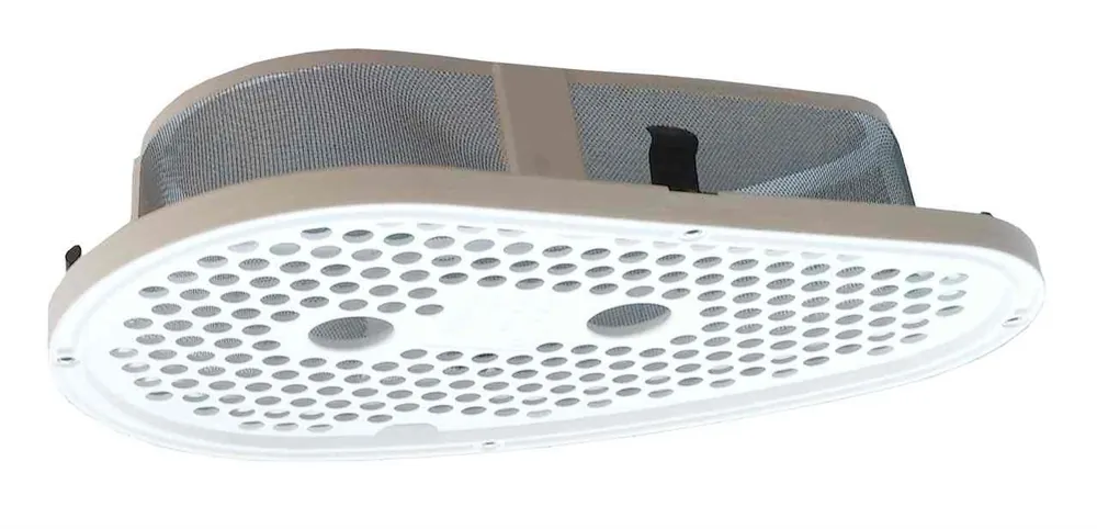 Whirlpool W10828351VP Cover