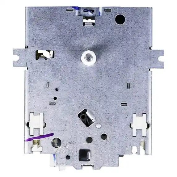 Whirlpool 203387P timer RSPC corporation