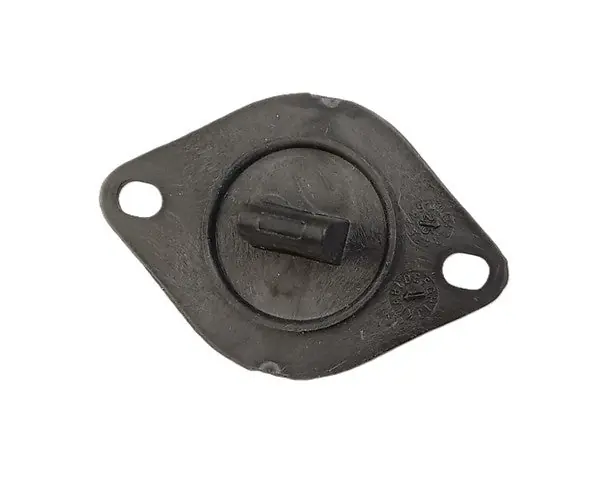 Whirlpool D510523 Dryer Thermistor