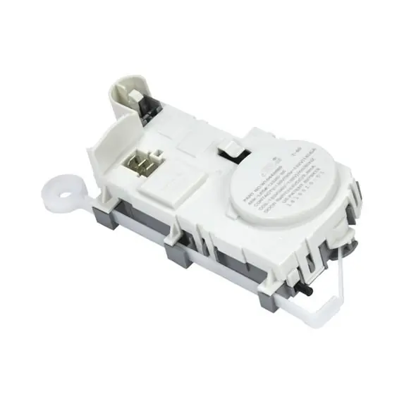 Whirlpool WPW10443885VP Latch REPLACEMENT W10443885, WPW10443885VP