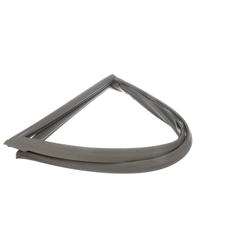 Whirlpool W10622443 Refrigerator Gasket W10622443