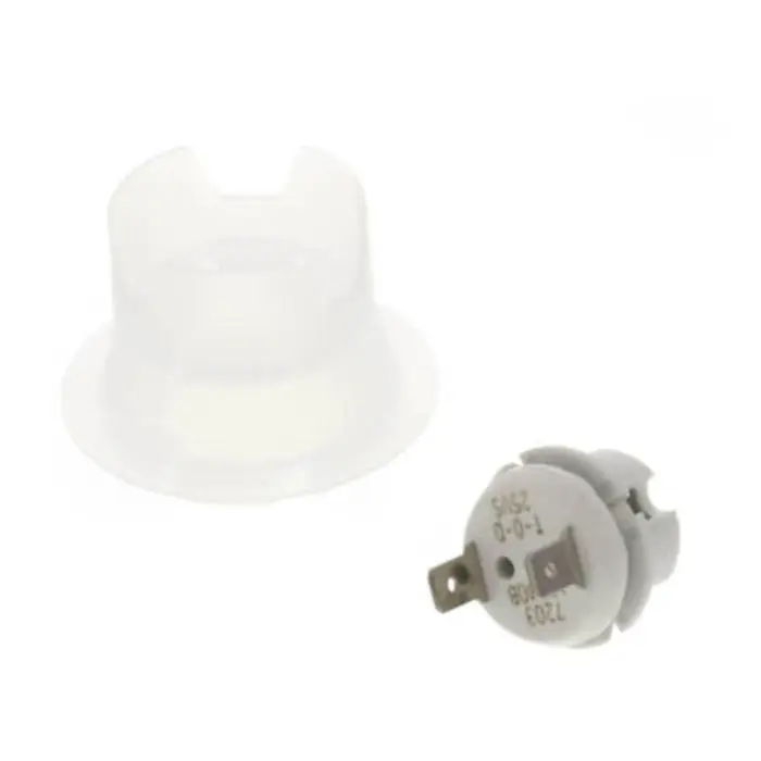 Neuco SP20172 Flammable Vapor Sensor Kit REPLACEMENT 9008272015