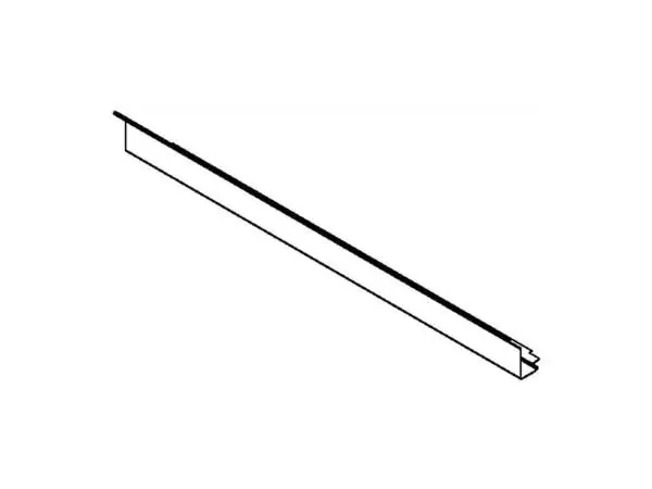 Whirlpool W10743276 Brkt-Mntg