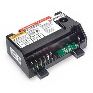 Neuco 30W33 Lennox Ignition Module Kit 30s PP 90s TFI