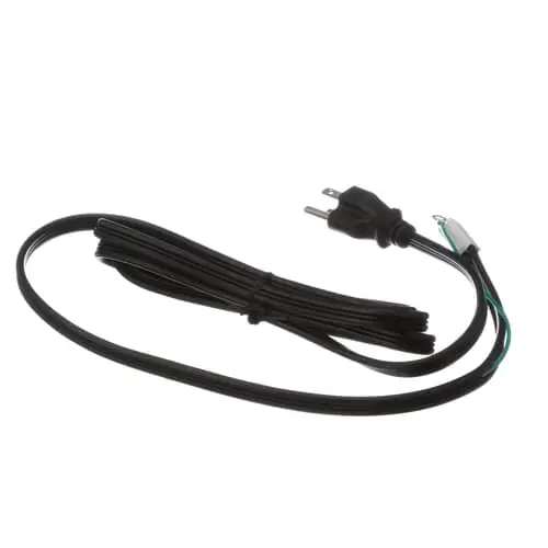 Whirlpool 202777 Speed Queen Lead-In Cord