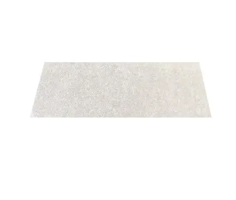 Whirlpool WP67002332 Shelf Glass REPLACEMENT 12204815