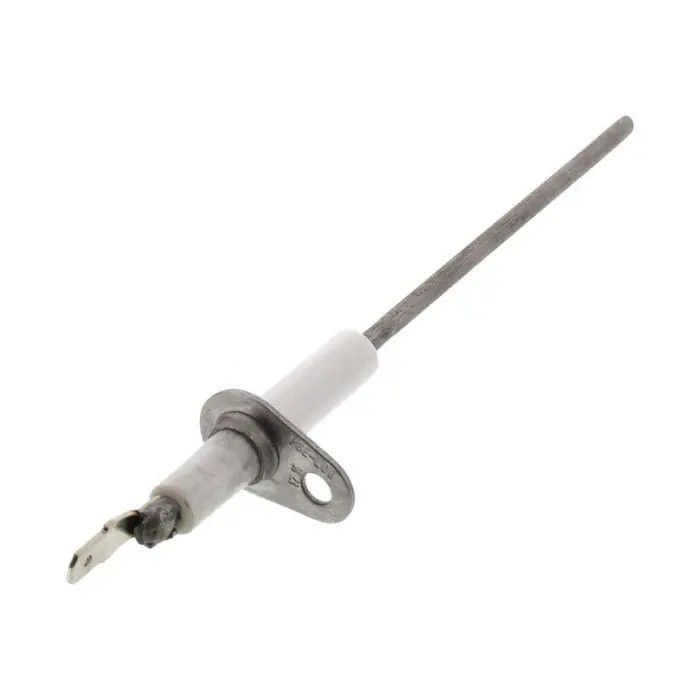 Neuco 52W29 Flame Sensor for Lennox Model G40, G43, G50, G51 and G60 Furnaces