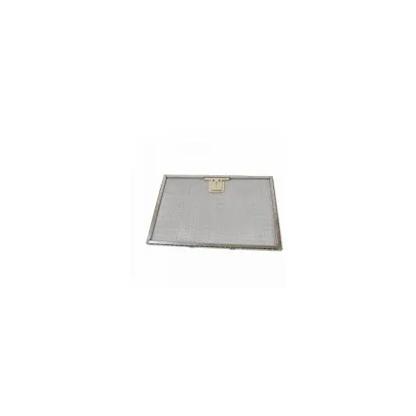 Whirlpool W10422878 Grease Filter 30 inches Downdraft-Uxd8630Dys