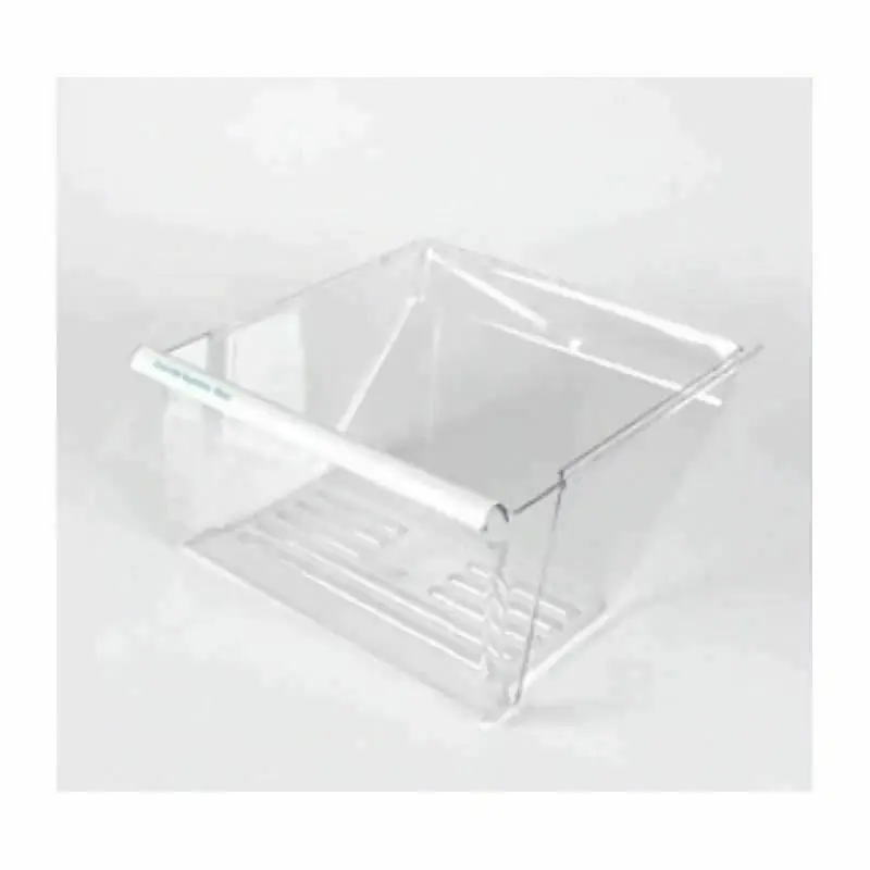 Whirlpool WP2188664 Meat Crisper Pan WP2188664VP