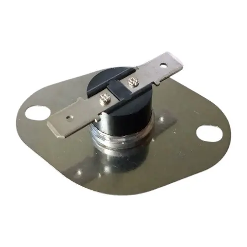 Whirlpool WP9759242VP oven thermal fuse replacement WP9759242