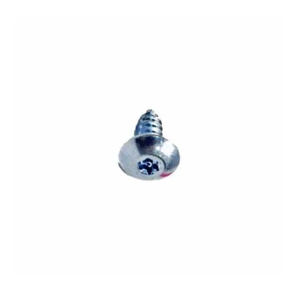 Whirlpool WP3400077 10-16 X .500 Tr 6Ltm Ab