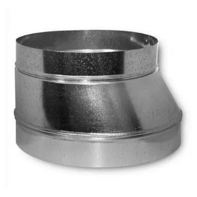 Southwark Metal SP58ER1610 Sp58Er1610 16X10