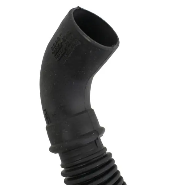 Whirlpool 39893 Hose- Drai 94 inches replacement 38062