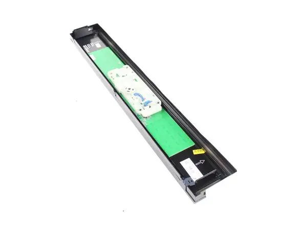 Whirlpool W10849085 panl-cntrl W10849085 replacement W10832436