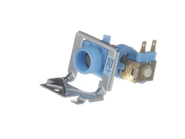 Whirlpool W10844024VP Inlet Valve