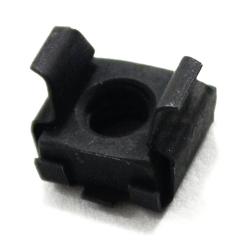 Whirlpool M0286708 Nut; Speed REPLACEMENT MPN M0286708V