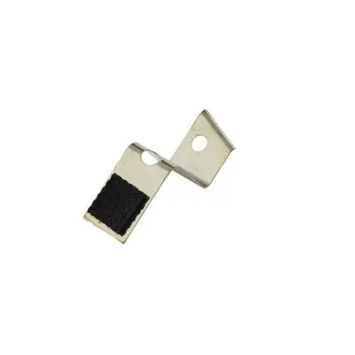 General Electric WE1X1172 GR STRAP ASM REPLACEMENT 274664, AP2042188, WE01M0367, WE01X0627, WE01X1172, WE1M367, WE1X627