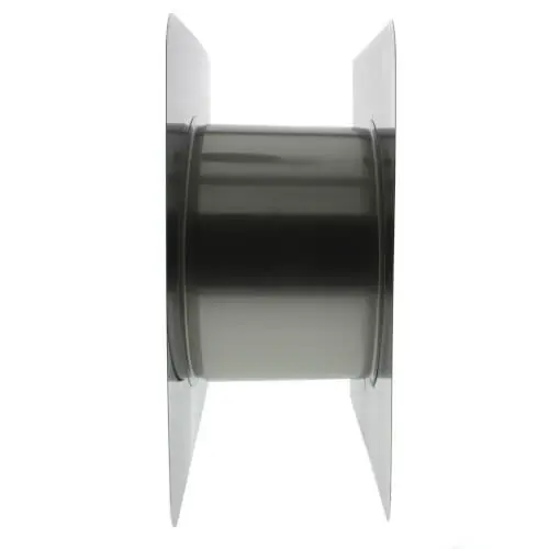 Z-Flex 2SVSWTF05 Z-Vent Wall Thimble 5 Inch
