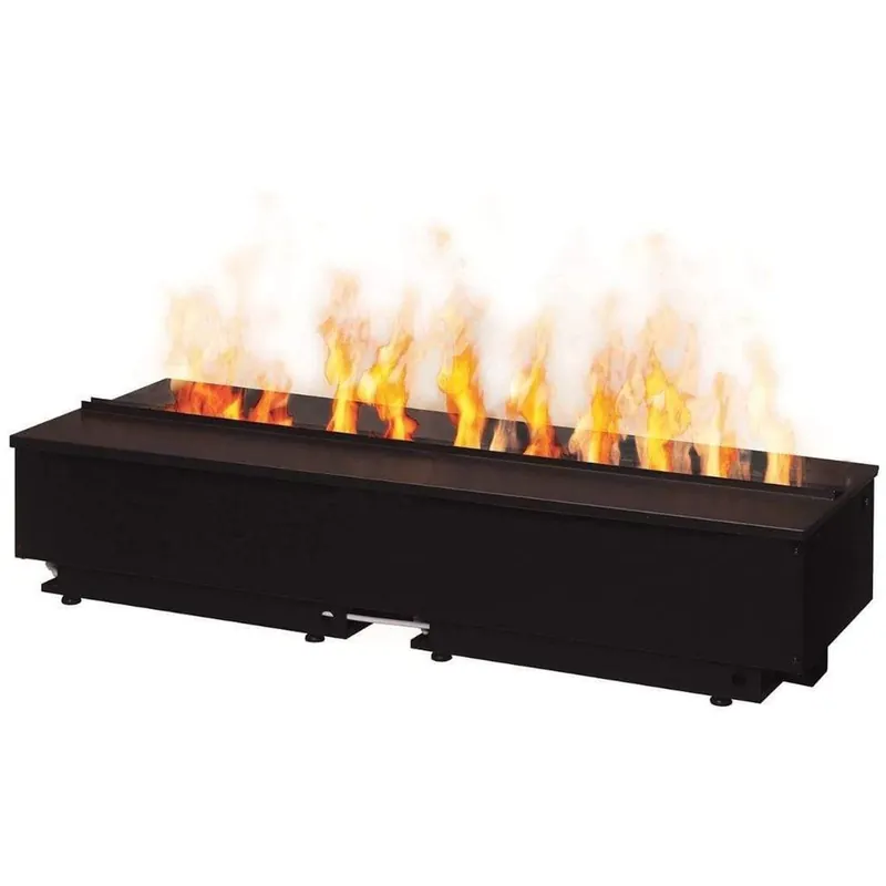 Dimplex X-2112612 Opti-Myst Pro 1000 Built-In Electric Cassette 40.08 inchesW x 9.63 inchesH x 11.94 inchesD