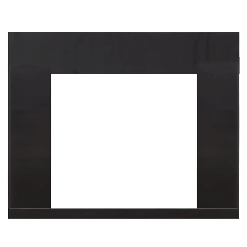 Dimplex RBF30TRIM44 Revillusion 44-inch Installation Trim