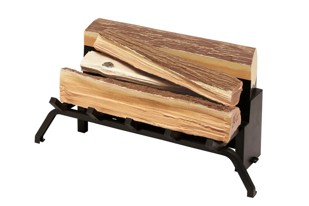Dimplex RBFL30FC Fireplace 30 Inch