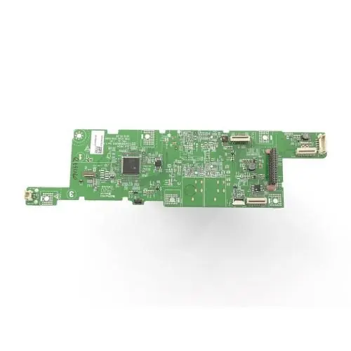 Lg EBT66419602 LFS TOTAL PCB ASSEMBLY