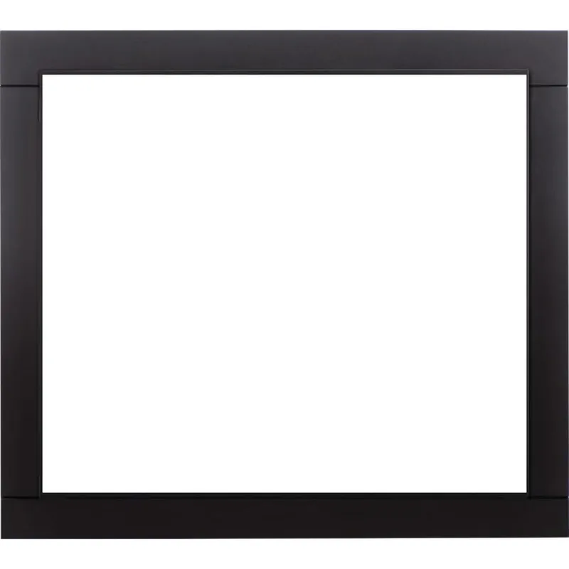 Napoleon NEFB36H-BS-TRIM 3/4pc Black Trim Kit for Element 36