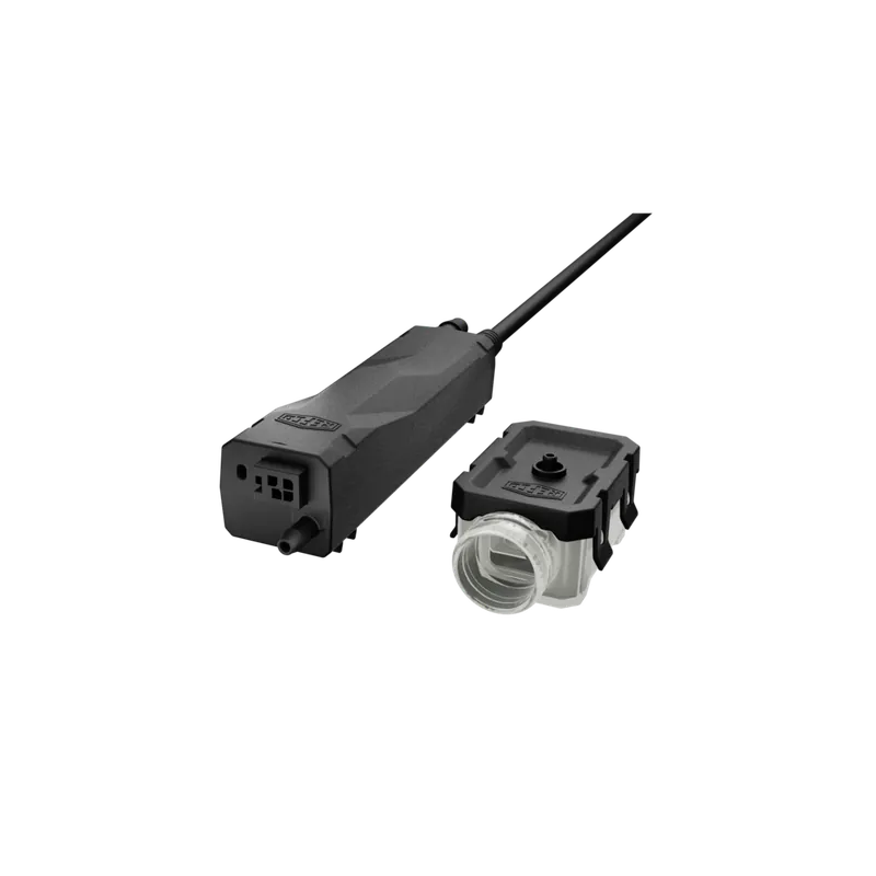 Refco VAMP-X Universal Voltage Condensate Removal Pump w/ External Optical Sensor (100-240V)