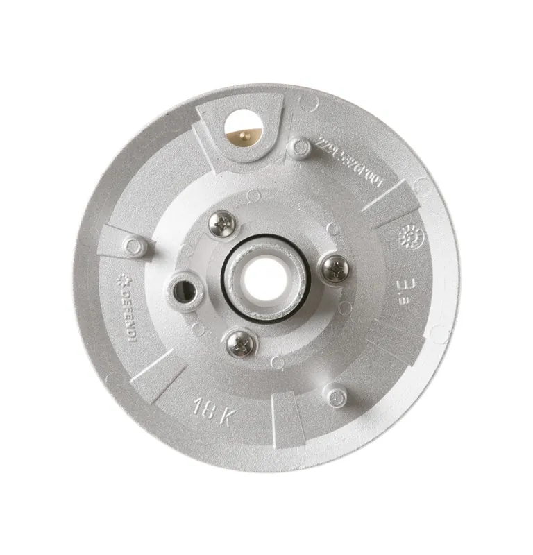 General Electric WB16T10043 Burner Head Assembly (18k)