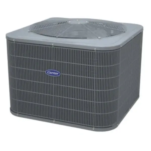 Carrier GA5SAN524 Condenser 2 Ton