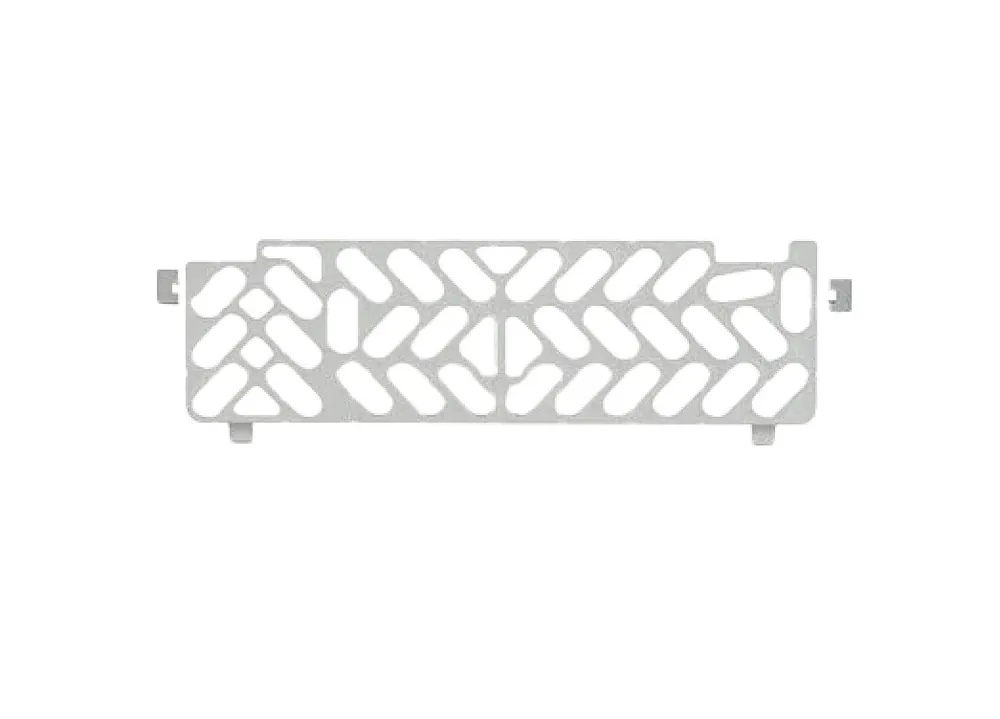 Whirlpool W10199681 Door-BskT