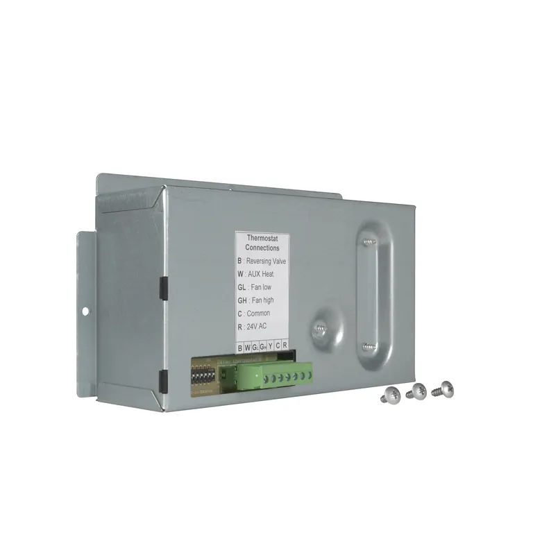 Hotpoint RAKETKH Thermostat Connect Kit for A series 265v