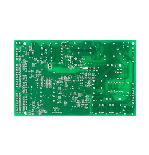 General Electric WR55X11130C Refrigerator Main Control Board