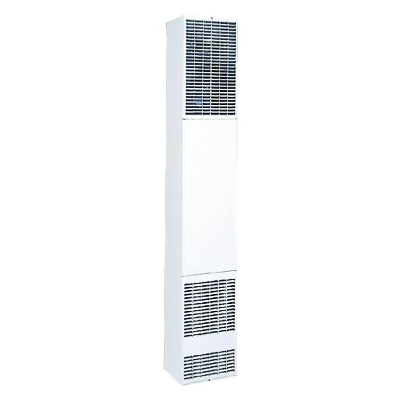Williams Furnace 4007332 Forsaire Direct Vent Furnace 40,000 BTU