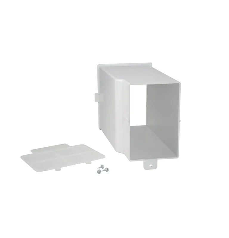 Hotpoint RAKVENTH PTAC Fresh Air Vent Kit