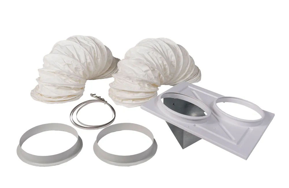 Kwikool Ck12 Ceiling Kit