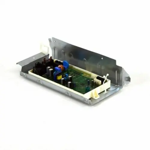 Lg EBR86498815 washer complex pcb