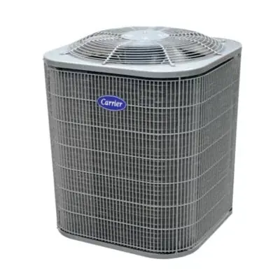 Carrier GA5SAN46100W Air Conditioner 5 Ton