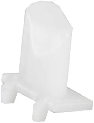 Lg MBG65682701 Refrigerator Lever Button