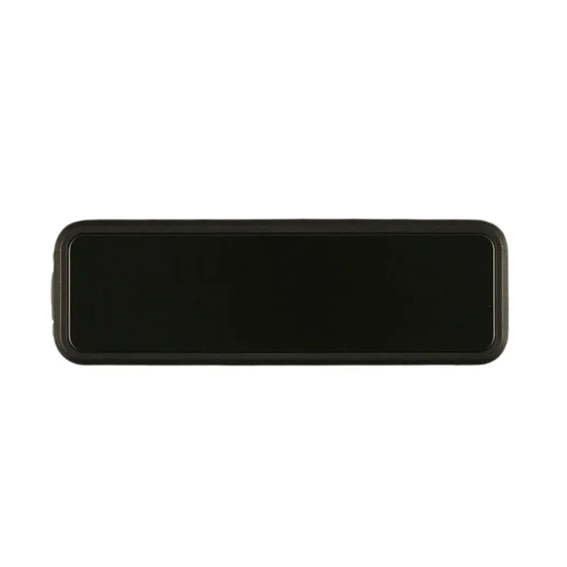 Electrolux 5304524695 Cover, Air Filter, Frig Pro