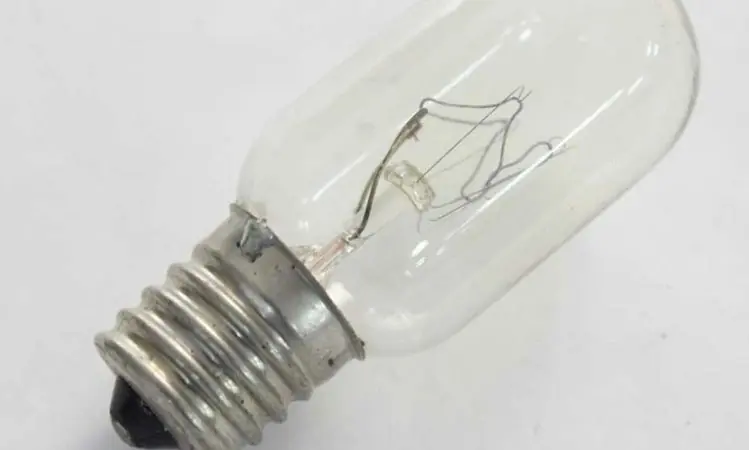 Lg 6912W1Z004C Incandescent Lamp
