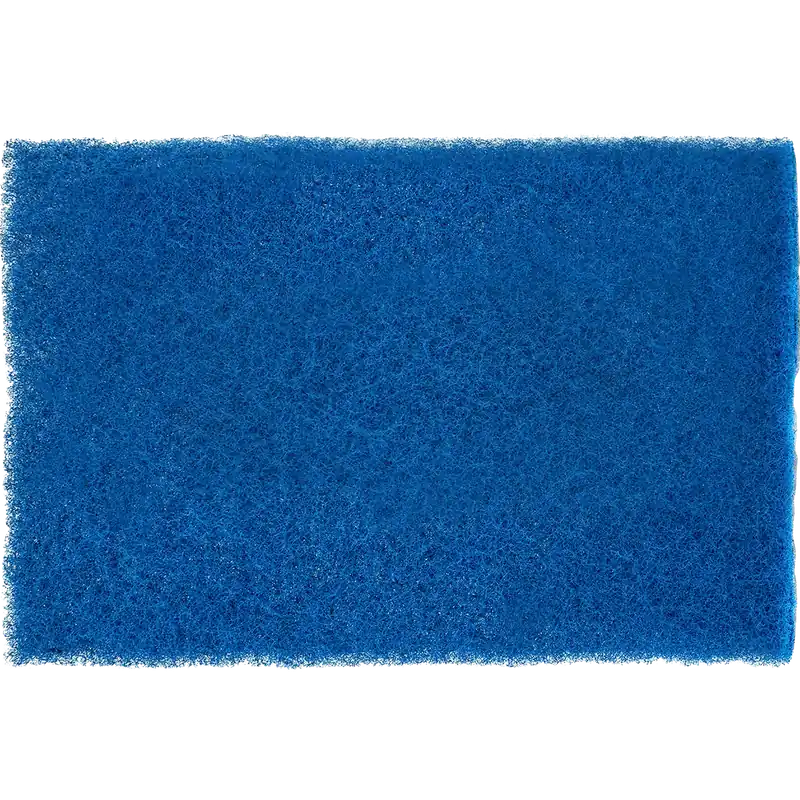 Kwikool 14-FILTERPRE Pre Front Filter 16x24x1