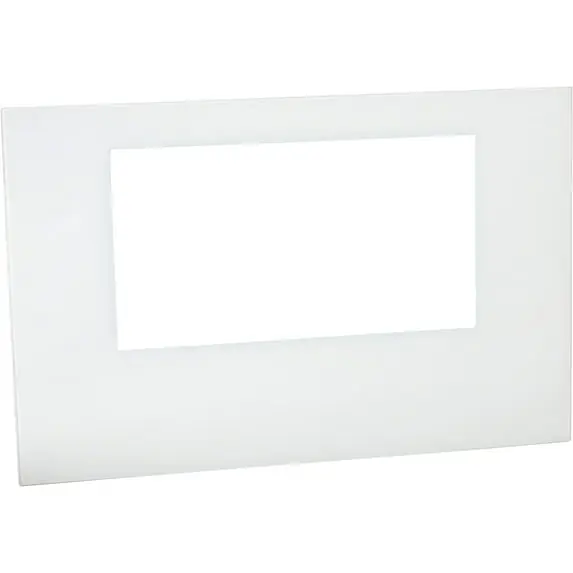 Electrolux 316566400 range/stove/oven door glass