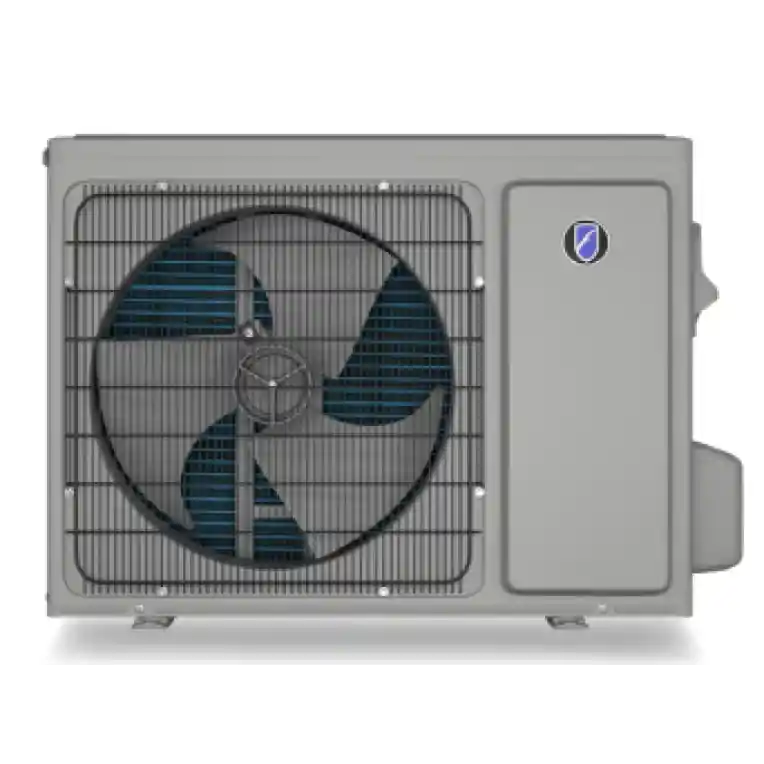 Friedrich FSHSR18B3D Floating Air Select Series Outdoor Unit 18000 BTU 230V