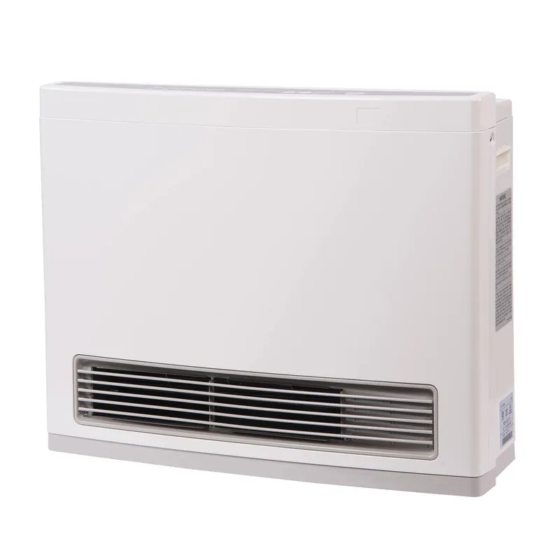 Rinnai FC824 Fan Convector 24,000 BTU