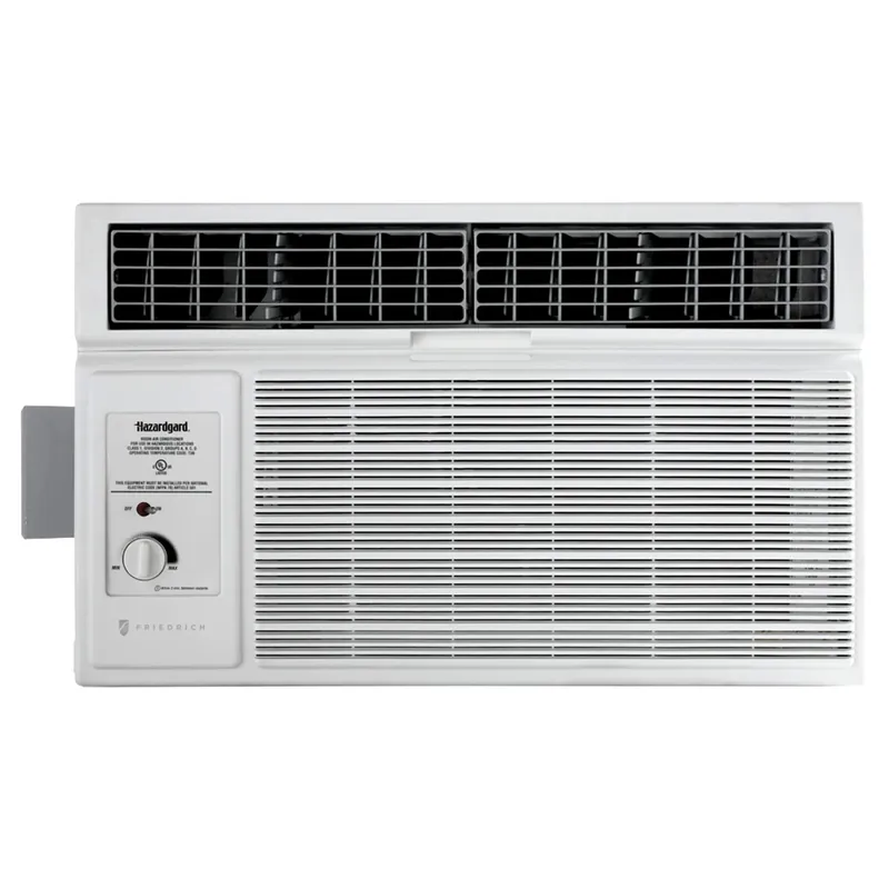 Friedrich HCM24A30A Hazardgard Series Air Conditioner 24,000 BTU 208/230V