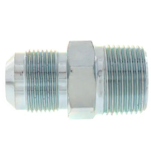 Dormont MAU2-10-12S Male Gas Adapter 3/4 inches x 5/8 inches