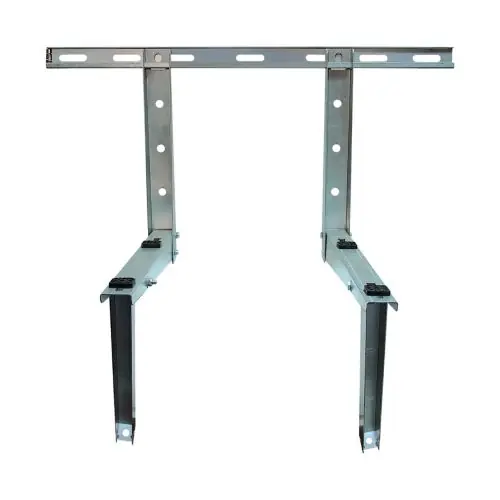 Rectorseal WBB500HR Wall Condenser Bracket 500#